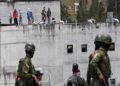 Suben a tres los presos muertos durante motines carcelarios de Ecuador