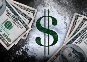 Narcos desafían Brasil y buscan apoderarse de territorios para traficar drogas