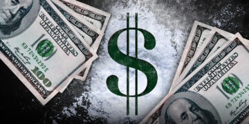 Narcos desafían Brasil y buscan apoderarse de territorios para traficar drogas