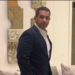Apresan al Mantequilla Inmobiliario, Emmanuel Rivera