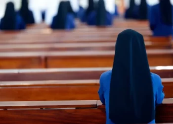 Según medio radial de Haití secuestradores piden 3 millones de dólares por monjas