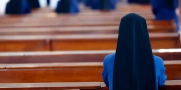 Según medio radial de Haití secuestradores piden 3 millones de dólares por monjas