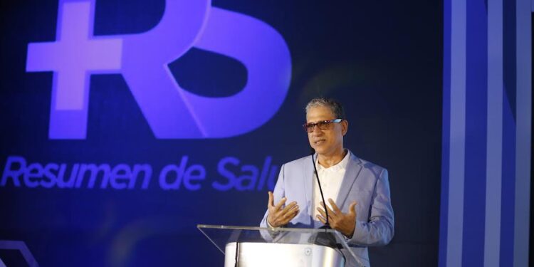 Presentan en alianza plataforma en salud, turismo y bienestar