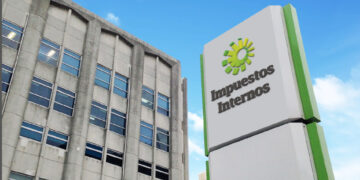 DGII anuncia recaudación de unos RD$76,547.9 millones en el mes de enero