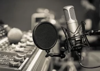 13 de febrero, el Día Mundial de la Radio