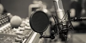 13 de febrero, el Día Mundial de la Radio