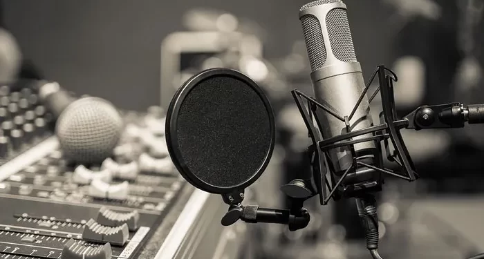 13 de febrero, el Día Mundial de la Radio