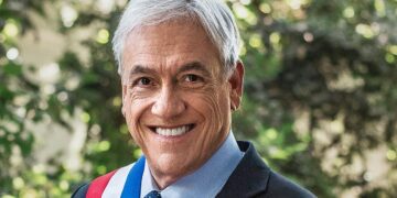 Revelan la causa de muerte del expresidente Sebastián Piñera