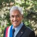 Revelan la causa de muerte del expresidente Sebastián Piñera