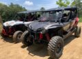 Intrant sanciona compañía de buggy involucrada en accidente que cobró la vida de una persona
