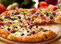 Día Mundial de la Pizza: ¿Por qué se celebra cada 9 de febrero?