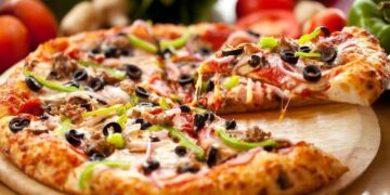 Día Mundial de la Pizza: ¿Por qué se celebra cada 9 de febrero?