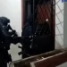 29 detenidos en operativo contra la mafia albanesa en Ecuador y en España