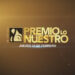Telecentro transmitirá Premio Lo Nuestro, a partir de las 8 de la noche