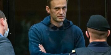 Servicio Nacional de Salud entrega equipos a cuatro hospitales de la región norte