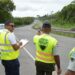 Realizan operativo denominado “DIGESETT con la Comunidad” en Sabana Grande