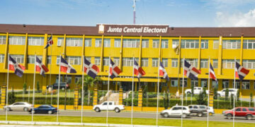 JCE establece disposiciones para elecciones municipales del 18 de febrero