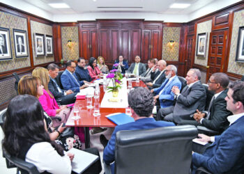 LEY DNI contiene al menos siete recursos de inconstitucionalidad