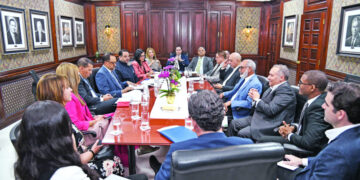 LEY DNI contiene al menos siete recursos de inconstitucionalidad