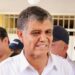 Francisco Peña se consolida como el alcalde electo más votado en la provincia Santo Domingo