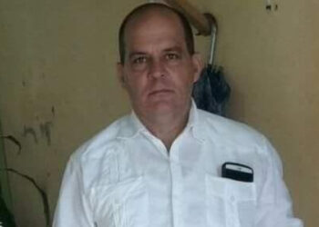 Muere candidato a la alcaldía de la FP tras tomar sustancia luego de perder las elecciones municipales