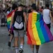 Grecia aprueba el matrimonio homosexual y la adopción por parejas del mismo sexo