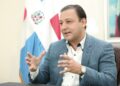 Este lunes Abel Martínez se dirigirá al país para hablar acerca de las elecciones municipales