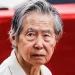 Juez niega arresto domiciliario para Alberto Fujimori y le prohíbe salir de Perú