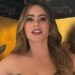 Sofía Vergara estaría buscando un nuevo amor: “No necesito un marido, lo quiero”