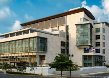 Ministerio Público pondera condena contra Manuel Rivas por corrupción en la OMSA