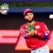 Bates de Tigres vuelven a fallar y RD cae ante Panamá en la Serie del Caribe