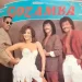 Muere Heidy Bello, ex integrante de Las Chicas del Can y Gozamba