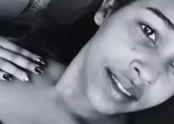 Se entrega hombre que incendio a su pareja sentimental en Los Mameyes