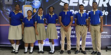 Regional 15 de Educación celebra Semana del Internet Seguro en los entornos educativos