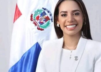 Betty Gerónimo ganará con 60.4%, frente a un 36.6% de Carlos Guzmán  ,según encuesta 