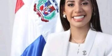 Betty Gerónimo ganará con 60.4%, frente a un 36.6% de Carlos Guzmán  ,según encuesta 