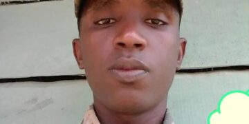 ERD investiga circunstancias en la  que fue herido de bala un soldado en la frontera 