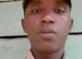 Muere soldado del Ejército que fue herido de bala por haitianos en la frontera