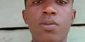 Muere soldado del Ejército que fue herido de bala por haitianos en la frontera