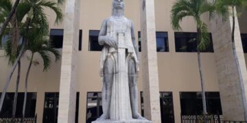 Aplazan audiencia del caso Calamar porque aún no se conoce recusación de jueza