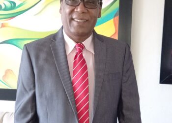 Julio Altagracia:Obstáculos en la oposición y resistencia a la realidad complica su éxito