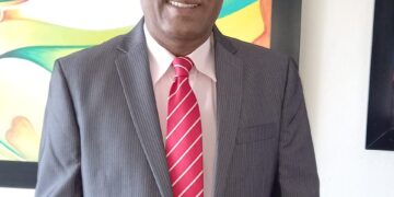 Julio Altagracia:Obstáculos en la oposición y resistencia a la realidad complica su éxito