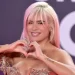 Karol G celebra su cumpleaños 33 lanzando su nueva canción “Contigo”