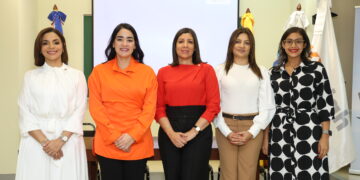 Lanzamiento oficial de SkyHigh Academy en alianza con TEP PUCMM