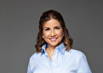 Margarita afirma Alianza Rescate RD ha puesto a temblar al gobierno del PRM