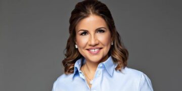 Margarita afirma Alianza Rescate RD ha puesto a temblar al gobierno del PRM