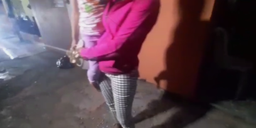 Tras 5 años prófugo arrestan acusado de violar y embarazar menor con condición especial