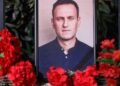 Navalni murió días antes de ser intercambiado por otro reo en Alemania