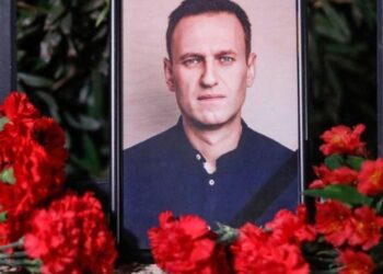 Navalni murió días antes de ser intercambiado por otro reo en Alemania