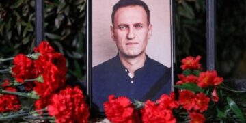 Navalni murió días antes de ser intercambiado por otro reo en Alemania